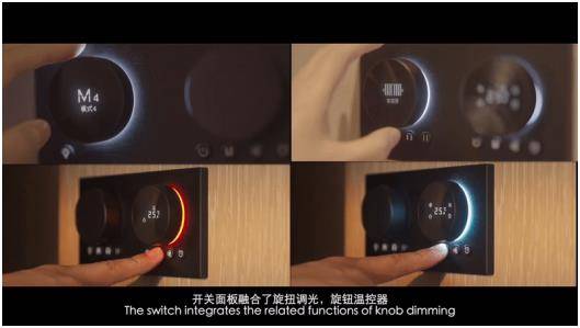 6377455453837147427806408