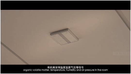 6377455453841246745264898