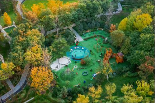 6377455453849351911534886