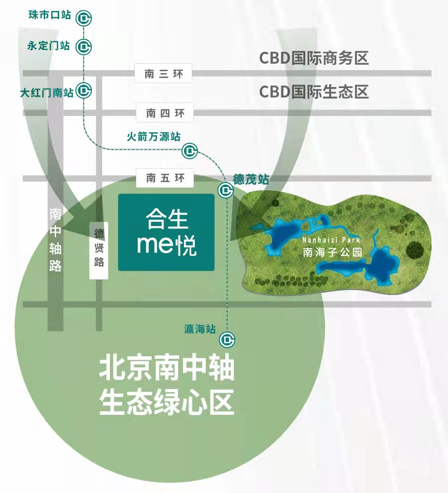 6377455635681481098197759