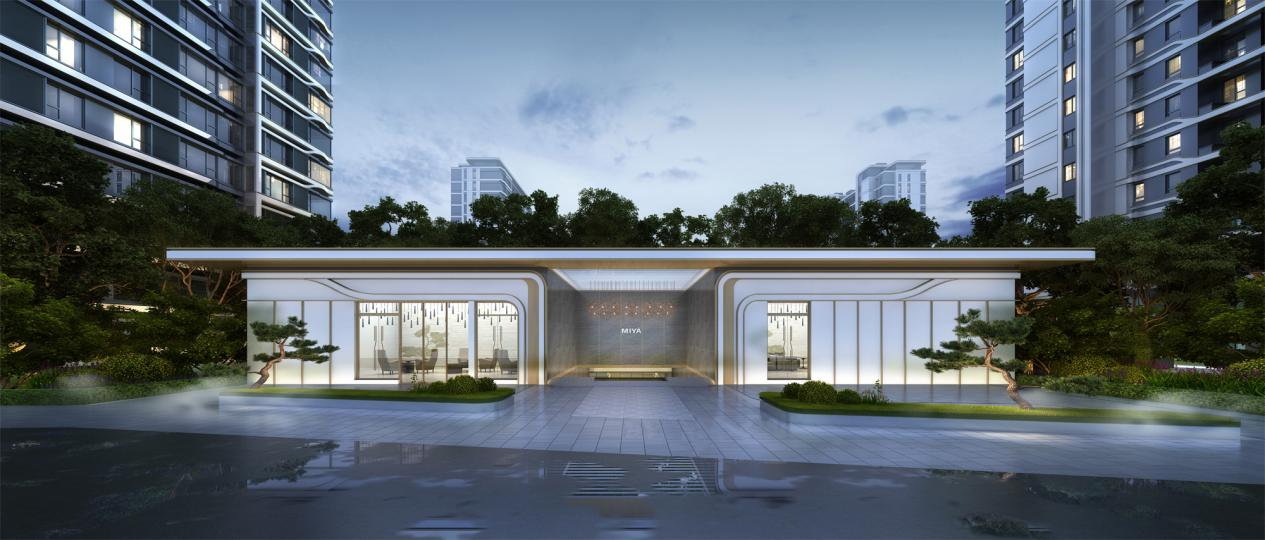 6377455635740563992083489