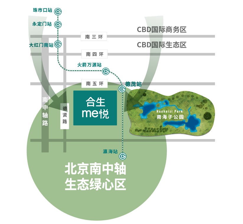 6377455744626992556630133