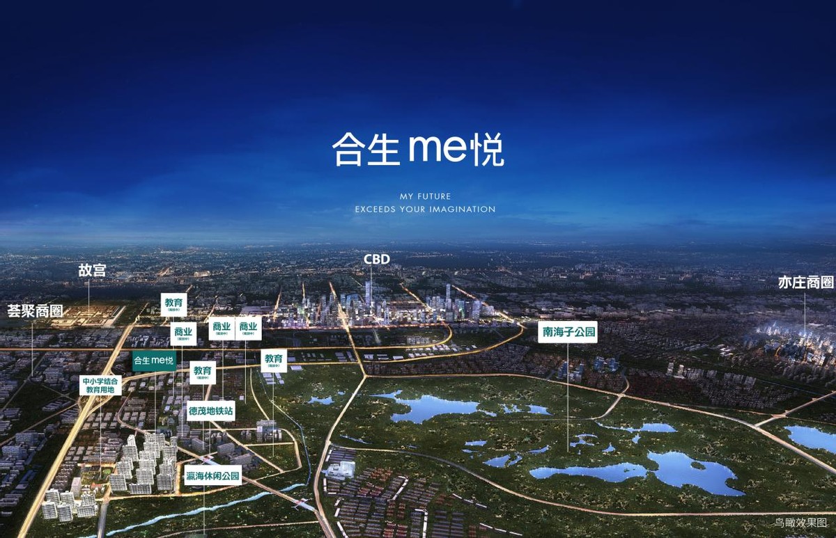 6377455777032750834061461