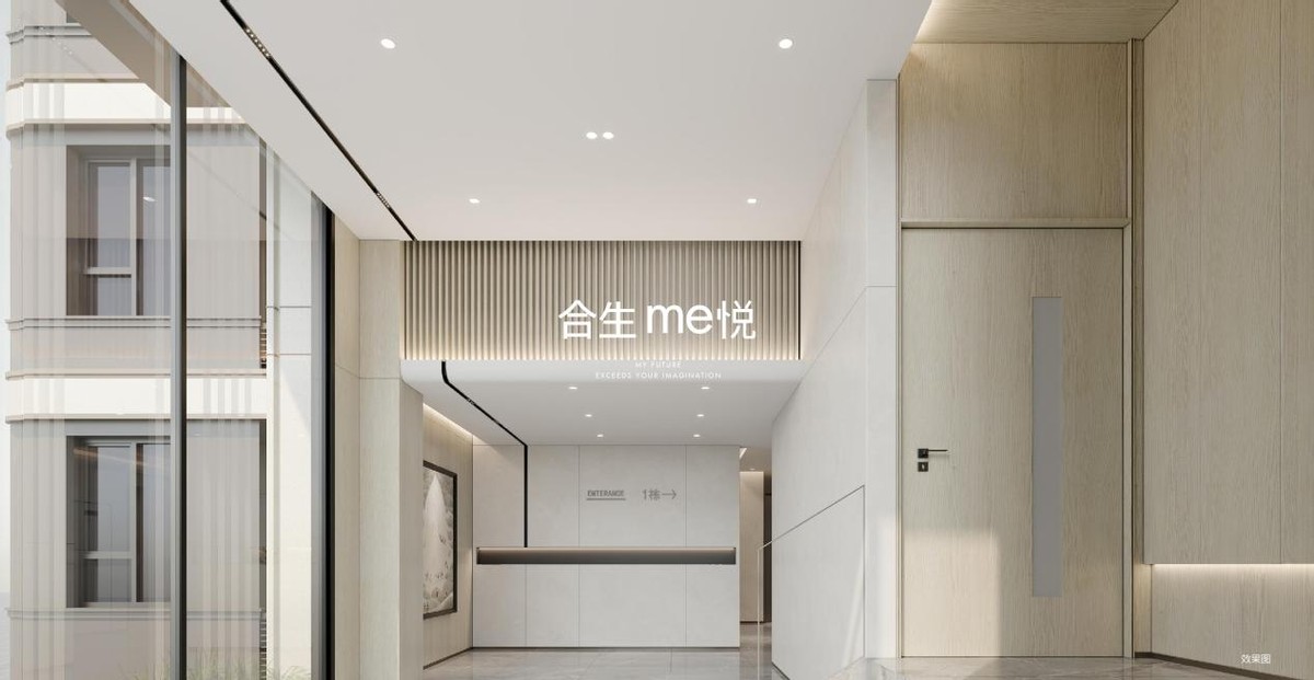 6377455777192126476073191