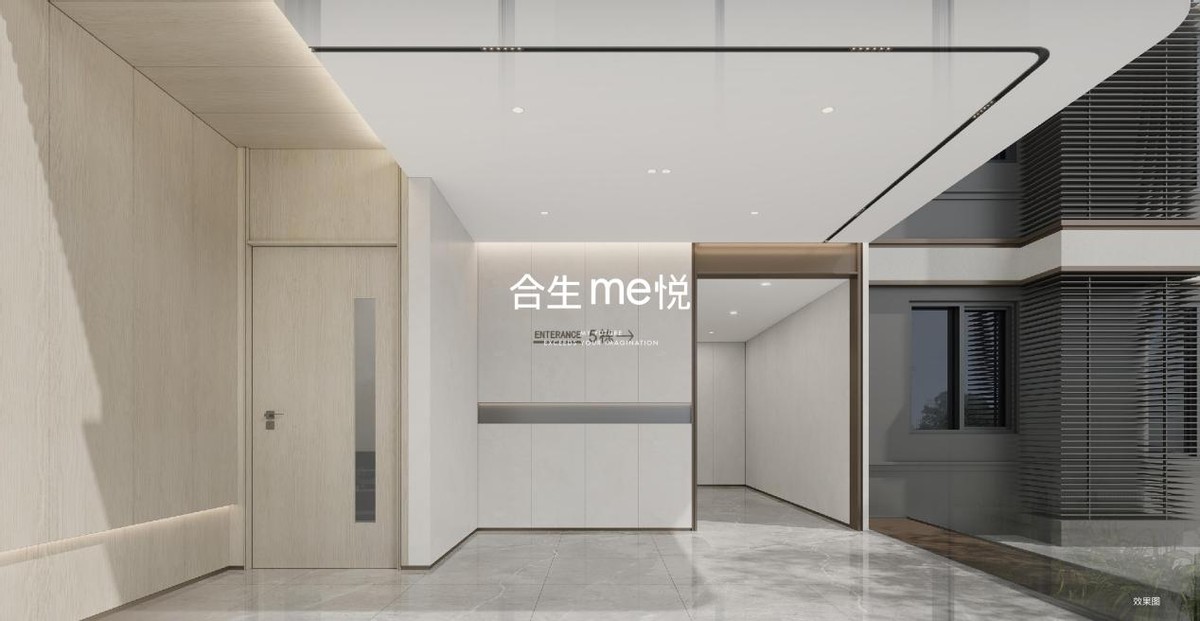 6377455777237341113001197