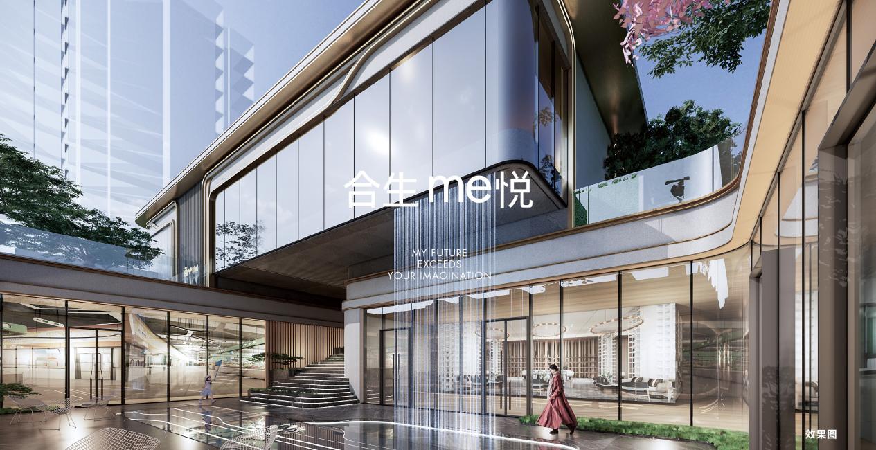 6377455922649646779391154