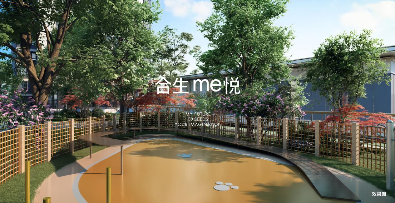 6377455922852476895505300