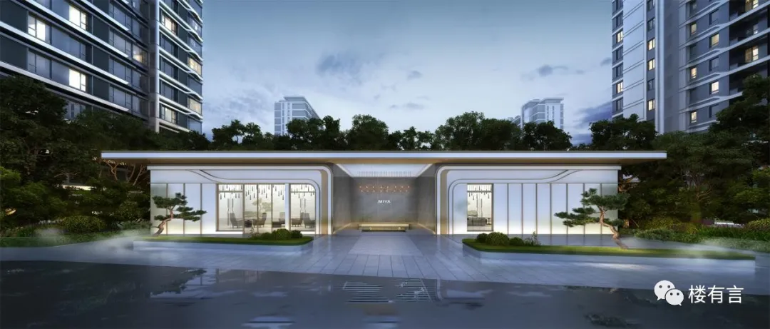 6377455955444859844634560