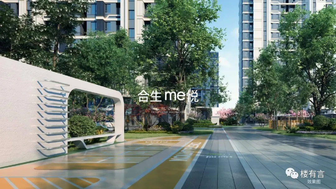 6377455955700133565488210