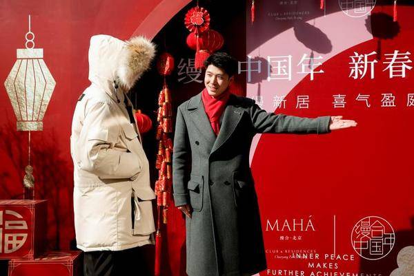 6378296292734823107322936