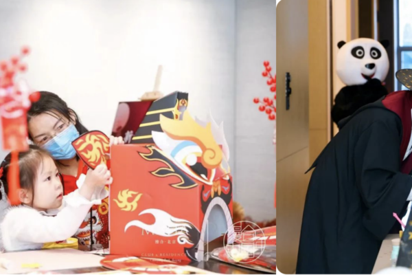 6378296292736877431552181