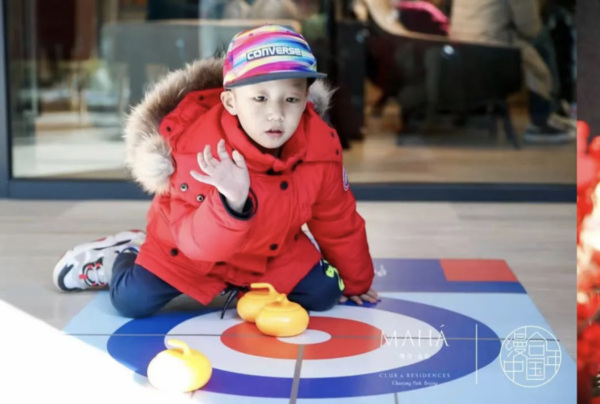 6378296292739706713308844