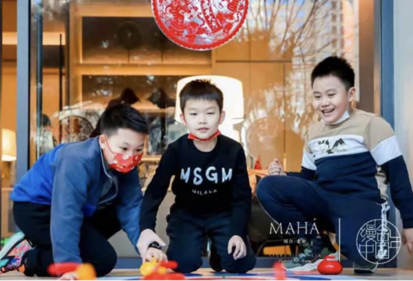 6378296292777987215723525