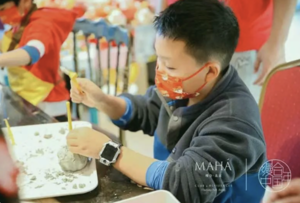 6378296292814901531679715