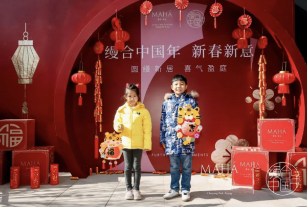 6378296292825350945880776