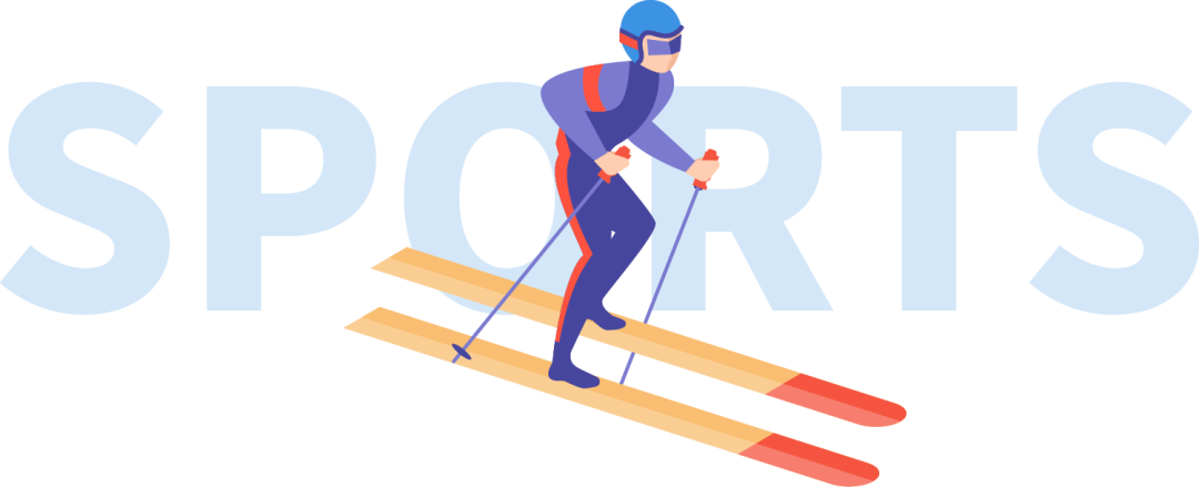 6378302303741312307275360