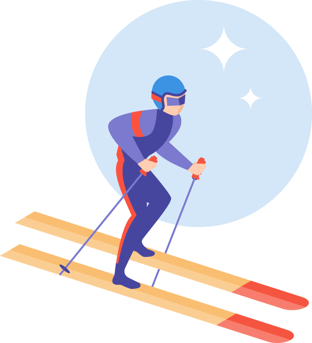 6378302303798147748404427