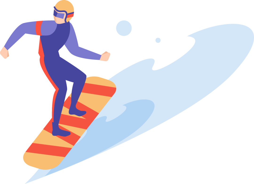 6378302303875099238531961