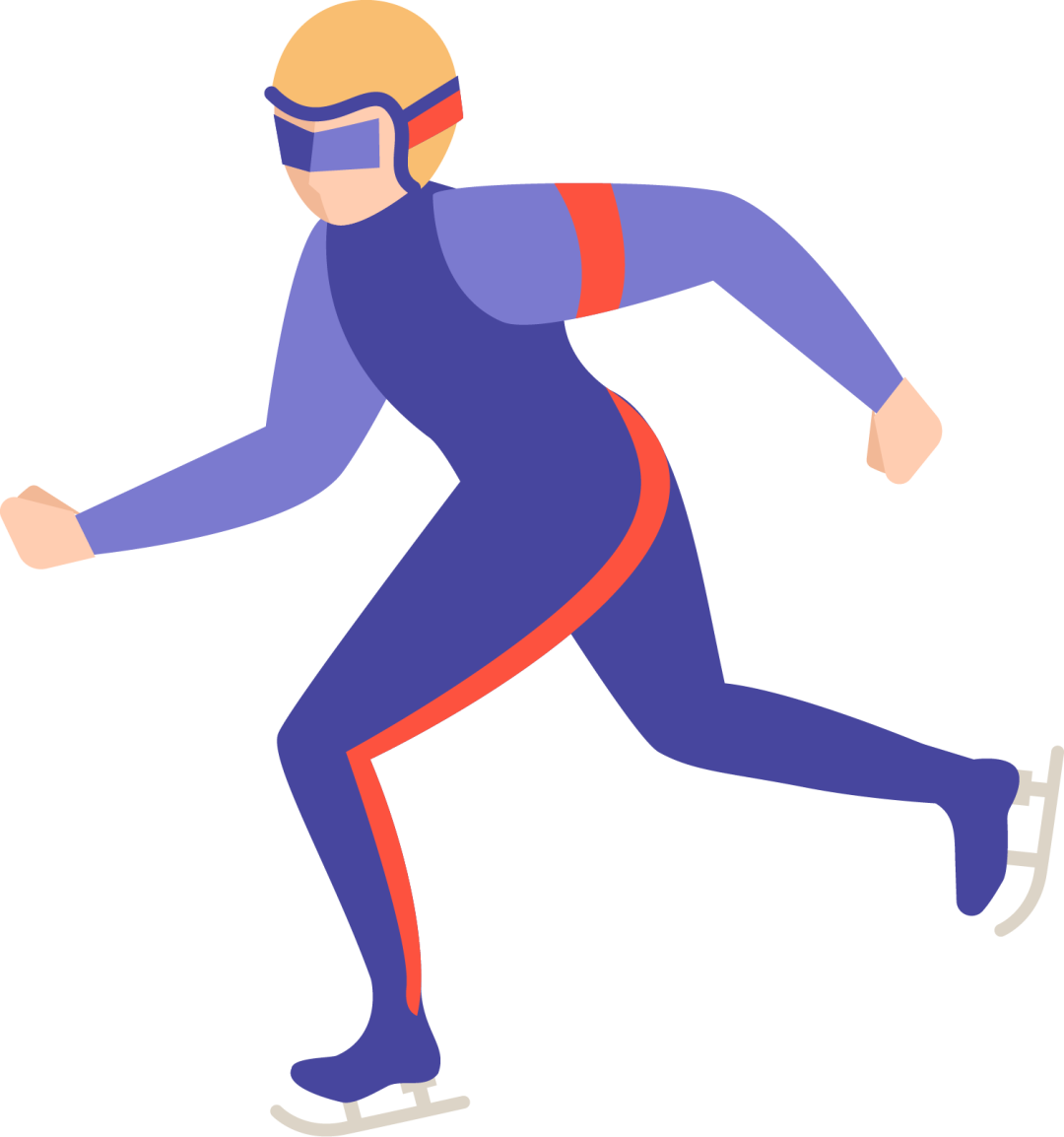 6378302303899318431759673