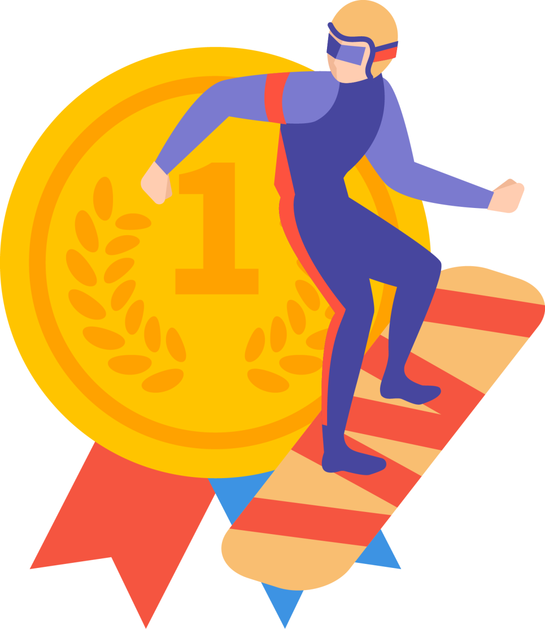 6378302303925489631445875