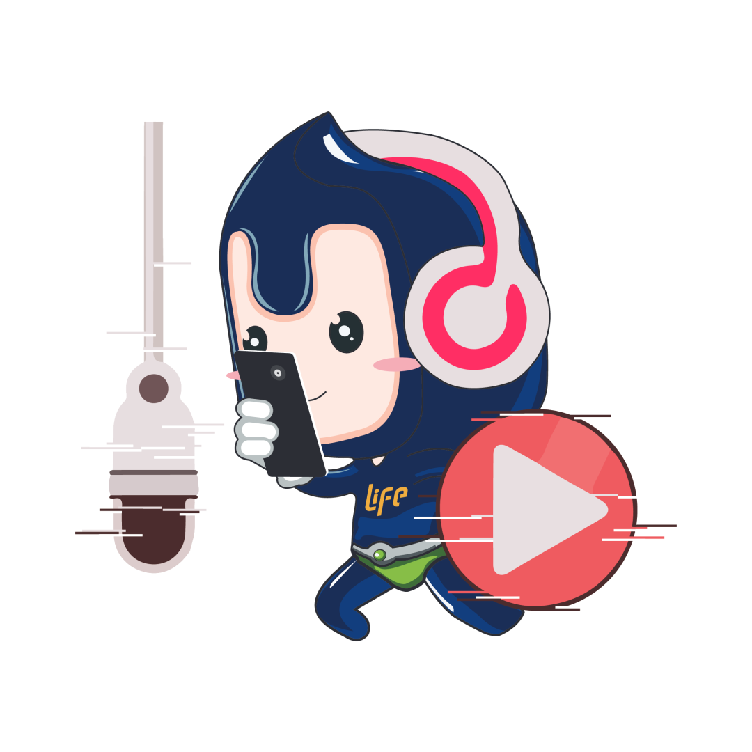 6378302303962696099631310