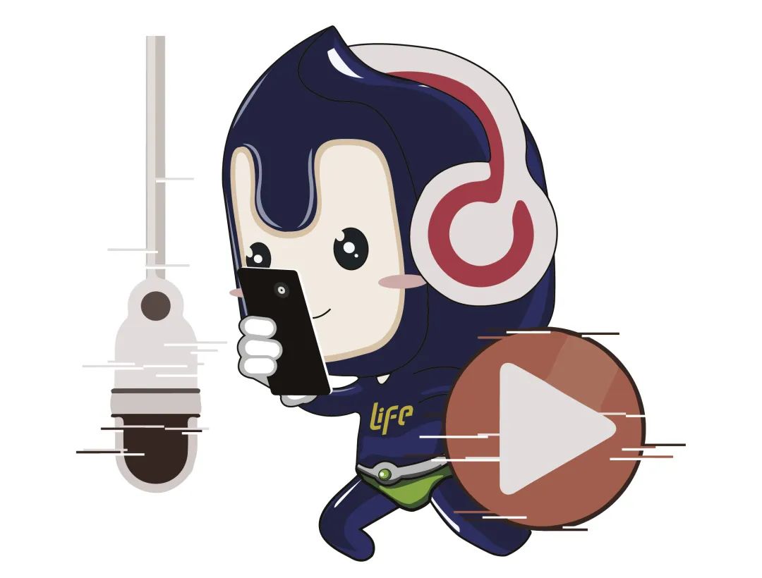 6378302475876706726152271