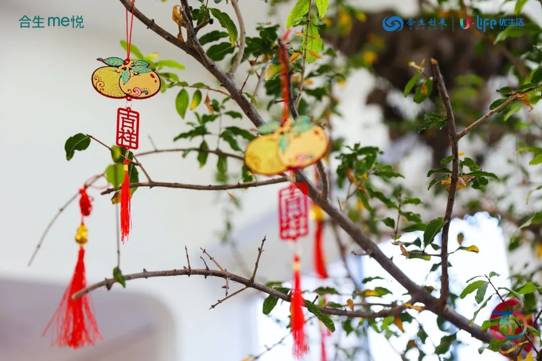 6378304279189798349326949