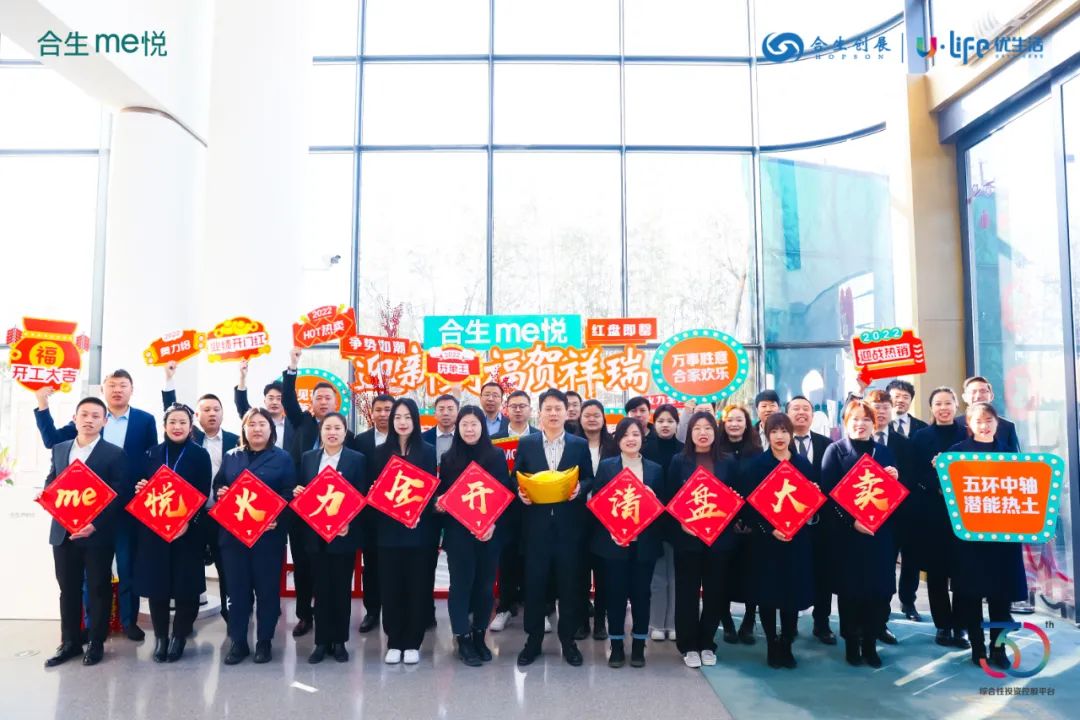 6378304279407180346696990