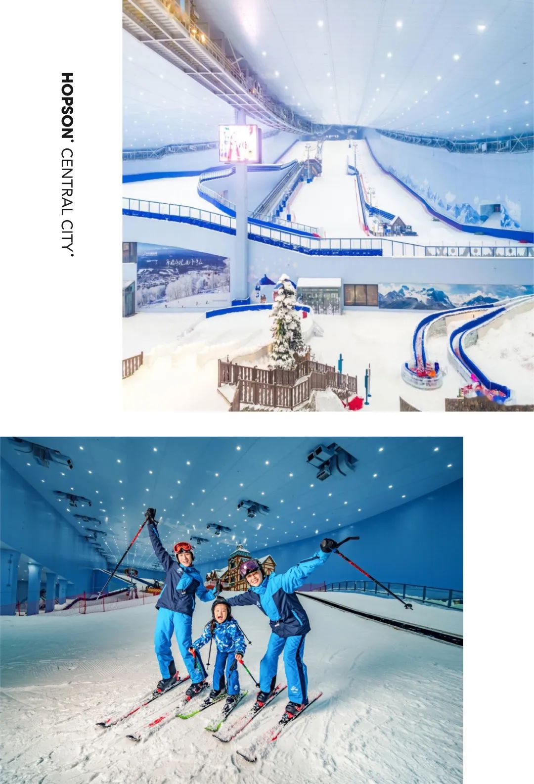 6378304460850250015075203