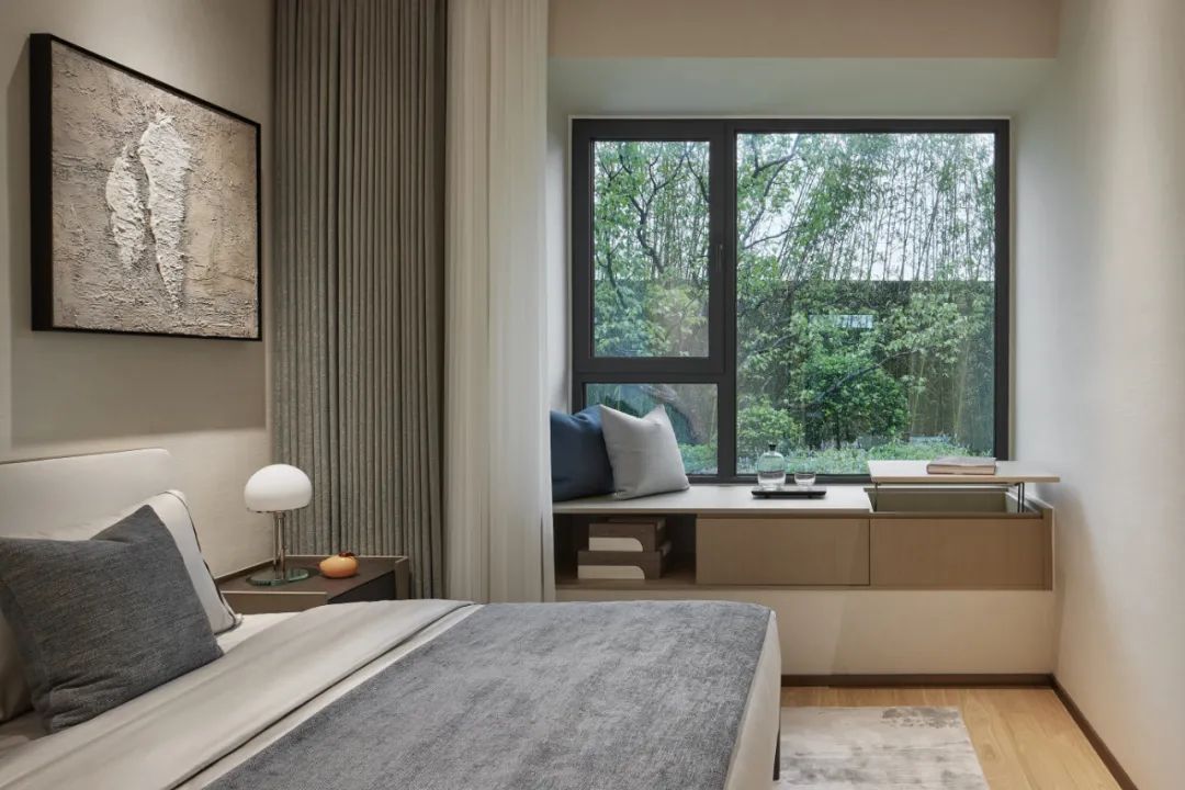 6378304563431497182184622