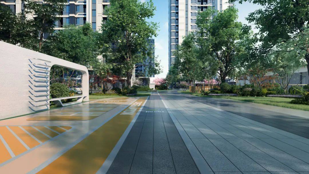 6378304571138870493440680