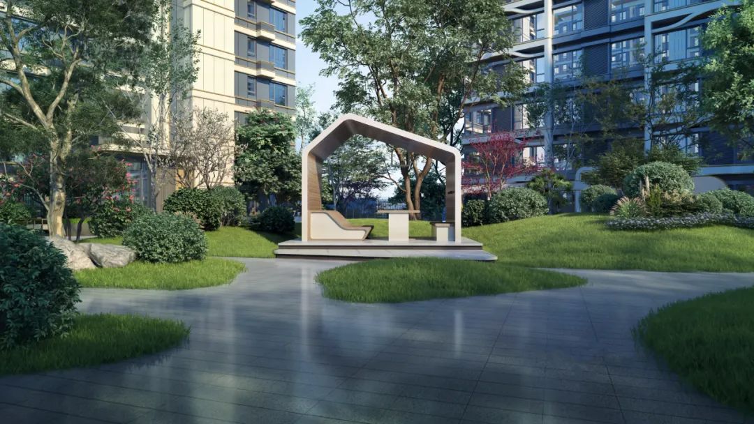 6378304573939670895849101