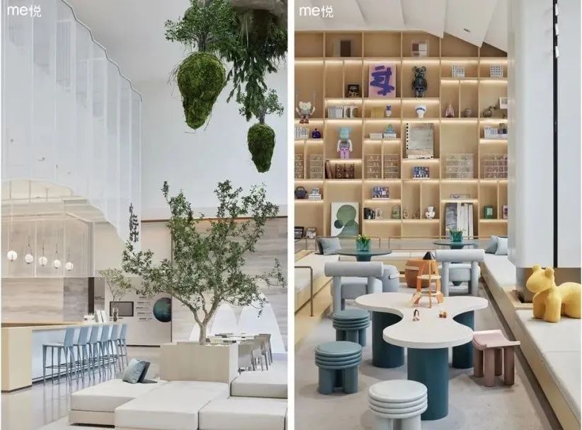 6378304575220049441139812