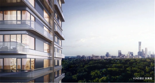 6378304707525973511869187