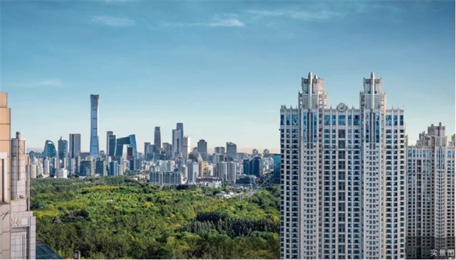 6378304708852154553087904