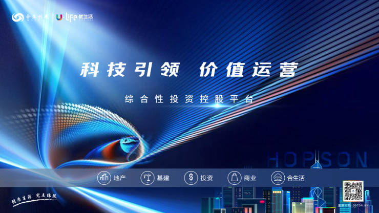 6378304729934808752045163