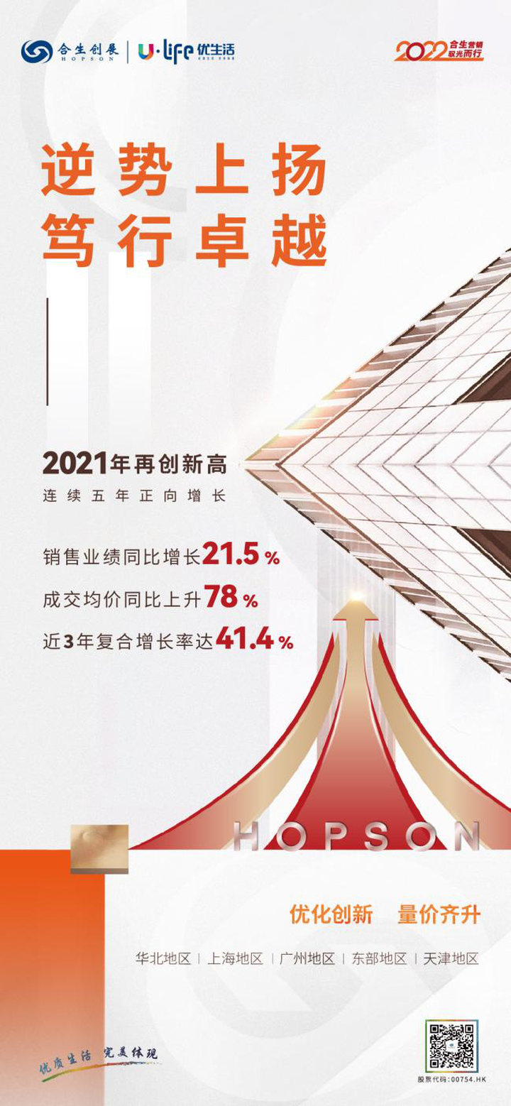 6378304761332275265226399