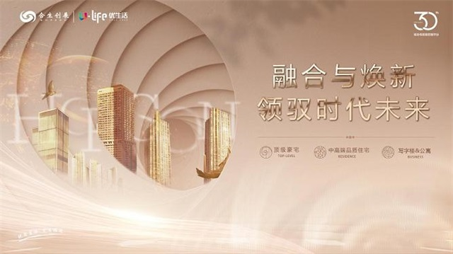 6378795319108627723542298