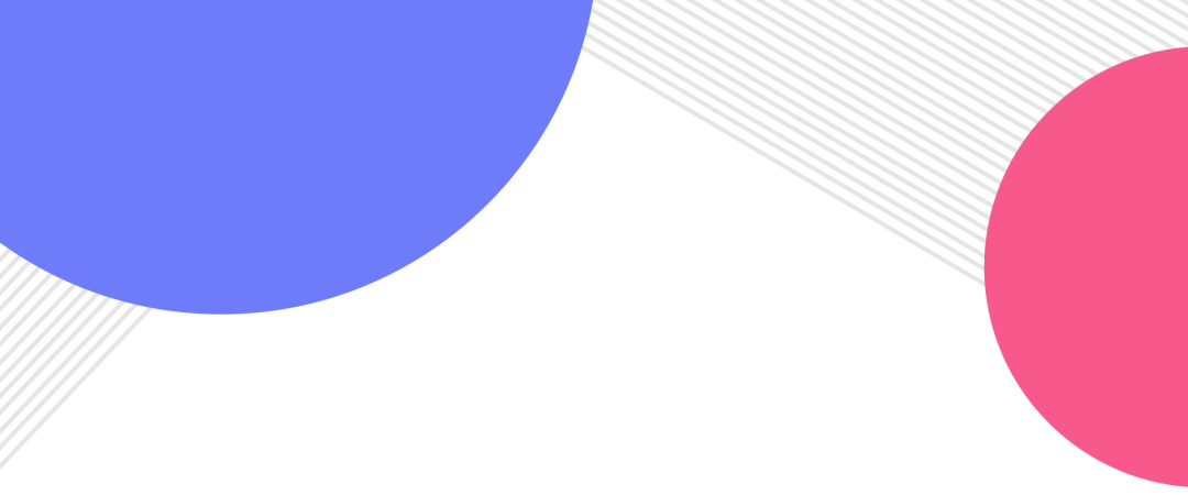 6378796540555484943259686