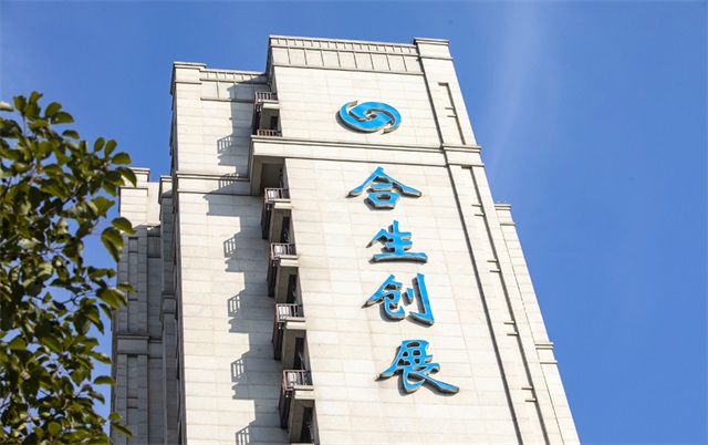 6378796615419468617644617