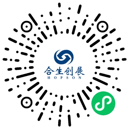 6378796646137021905731353