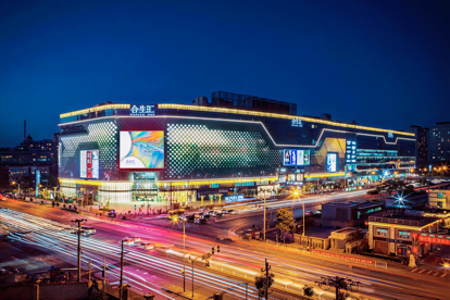 6378796734686535518043538