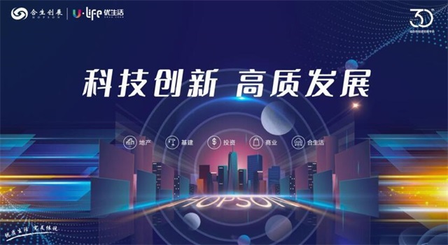 6378796773320861177013804