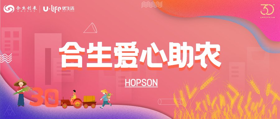 6378796802702195275451517