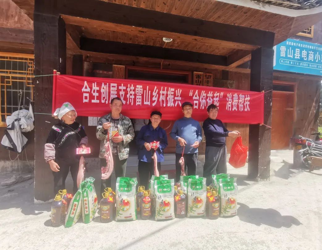 6378796802785008511564958