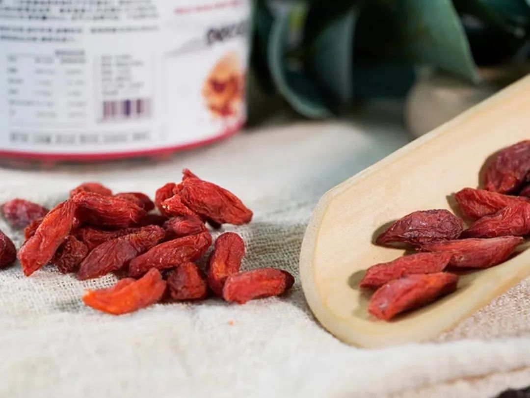 6378796802831887471722209