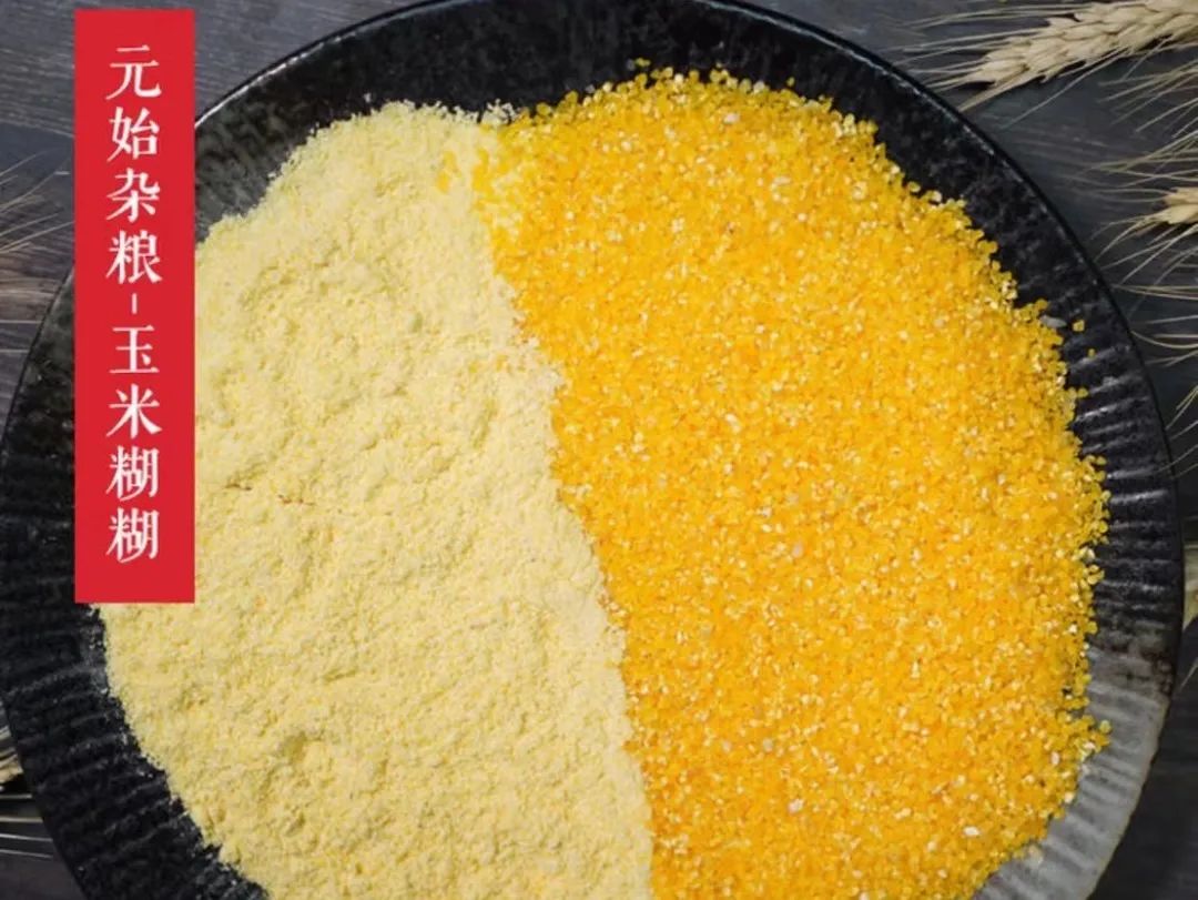 6378796802925635142036712