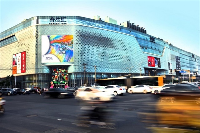 6378796868947518887401462