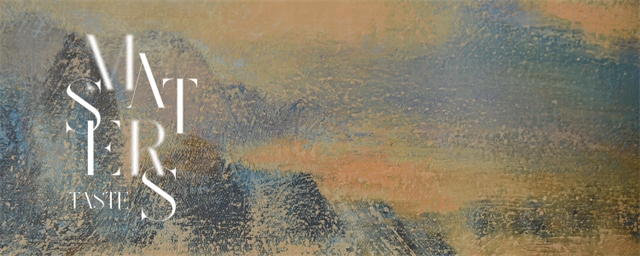 6378796925342881476012206