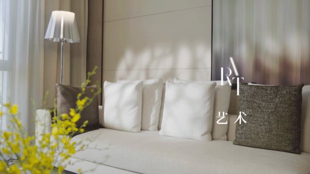 6378796932353857653459378